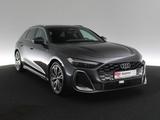 Audi A5 Avant 2.0 TDI quattro S-line AHK STANDHZ NAVI - Audi A5 in Krefeld