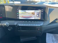 Opel Astra - Vorschau Bild 10