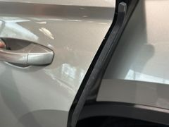 SKODA Kodiaq - Ansicht 25