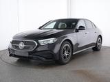 Mercedes-Benz E 300 e Lim |AMG|NIGHT|KEYL|DISTR|NAVI|Sitzklima - Mercedes-Benz E-Klasse Gebrauchtwagen in Wuppertal