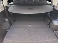 Volkswagen Tiguan Allspace - Vorschau Bild 5
