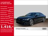 Audi A8 60 TFSIe MATRIX+HUD+PANO+KAMERA+B&O+AHK+VIRTU - Audi A8 Neuwagen in Bielefeld