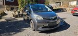 Subaru Trezia - Subaru Trezia Gebrauchtwagen