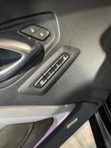 Chevrolet Camaro ZL1 6,2L V8 659 PS wenig KM 11. - Chevrolet Camaro mit Panoramadach