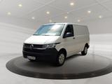 Volkswagen T6.1 Kasten 2,0 TDI 81 kW SCR Frontantrieb 5-Gan - Volkswagen T6 aus 2024