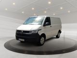 Volkswagen T6.1 Kasten 2,0 TDI 81 kW SCR Frontantrieb 5-Gan - Volkswagen Rettungswagen T 5