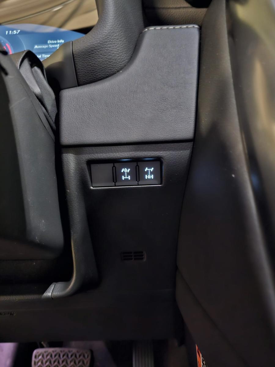Lexus LX 700h+OVERTRAIL+2026+NEW+EUver