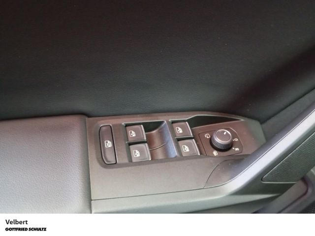 Seat Leon - Bild 11