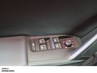 Seat Leon - Vorschau Bild 11