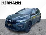 Dacia Jogger 1.0 TCe 110 Extreme *Navi*Kamera*CarPlay* - Dacia Gebrauchtwagen von 2025