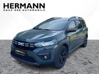 Dacia Jogger 1.0 TCe 110 Extreme *Navi*Kamera*CarPlay*