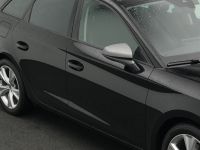Seat Leon - Vorschau Bild 37