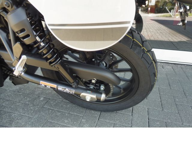 Honda CL500 *ABS *LED *Zubeh�r inkl. *Aktion