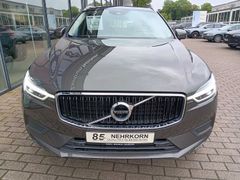 Fahrzeugabbildung Volvo XC60 D4 Momentum Pro 'BLIS,Keyless, CTA'