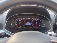 Seat Ibiza - Vorschau Bild 11