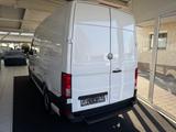 Volkswagen Crafter 2.0 TDI Kühlwagen *Klima/Standkühlung* - Kühlwagen
