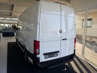Volkswagen Crafter 2.0 TDI Kühlwagen *Klima/Standkühlung*