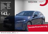 Audi A5 Avant TDI B&O HUD Memory ACC R-Cam Sportsitz