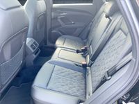 Audi SQ5 - Vorschau Bild 12
