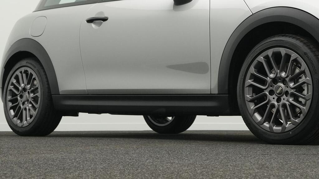 MINI Cooper S - Bild 22