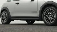 MINI Cooper S - Vorschau Bild 22