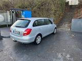 Skoda Fabia | 1.6l TDI | 77kw | 2014 | EURO 5 - Skoda Fabia mit Diesel-Antrieb: 1.2