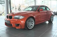 BMW 1er_M_Coupe