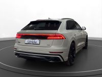 Audi Q8 - Vorschau Bild 4