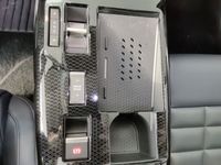 Citroën C5 Aircross - Vorschau Bild 28