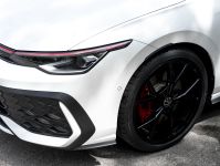 Volkswagen Golf - Vorschau Bild 9