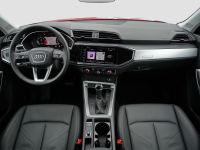 Audi Q3 - Vorschau Bild 5