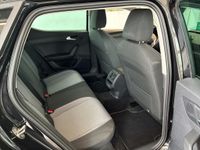 Seat Leon - Vorschau Bild 9