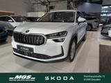 Skoda Kodiaq 2.0 TDI 110kW Selection #AHK #Matrix