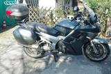Yamaha FJR 1300 RP11 - Offers