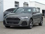 Audi A1 Sportback 30 TFSI S-tronic advanced
