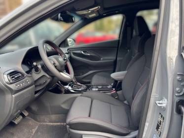 Hyundai i30 – Bild 7