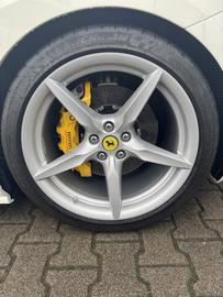 صورة مصغرة 18 لـ 2017 Ferrari 488 GTB