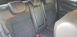 Ford Mondeo 2,0 EcoBoost Titanium S Turnier MK4 240PS - Ford Mondeo von privat