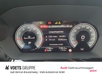 Audi A3 - Vorschau Bild 11