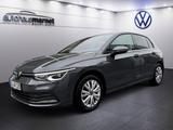 Volkswagen Golf 2.0 TDI DSG Style TAS*FAS*LAS*NAVI*RFK*DAB - Volkswagen Golf: R