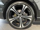 Mercedes-Benz C 220d T Avantgarde NAV+LED+AHK+KAM+PANO+V-COCK  - Mercedes-Benz C 220 Gebrauchtwagen in Oldenburg