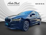 Skoda Fabia Tour 1.0 TSI 70 kW - Skoda Fabia: Tour