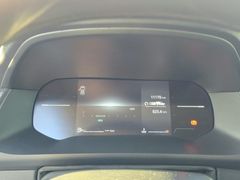 Renault Kangoo III Rapid 1.5 BLUE dCi 95 Advance (EURO 6