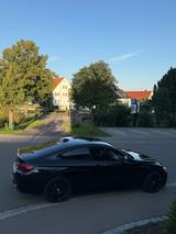 BMW 440i xDrive Coupé M Sport A M Sport*LED*HUD - BMW 440: Privatanbieter
