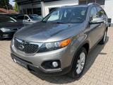 Kia Sorento Attract 2WD/Tüv 2028 - Kia Sorento: 2.2