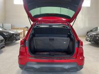 Seat Arona - Vorschau Bild 5