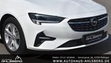 Opel Insignia B ST BUSINESS/VIRTEUL/CAR-PLAY/AHK/DAB/ - Opel Insignia: Standheizung