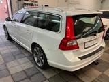 Volvo V70 Kombi 2,5 Bi- Fuil CNG Summum Tüv 01-2028 - Volvo V70: 2.0