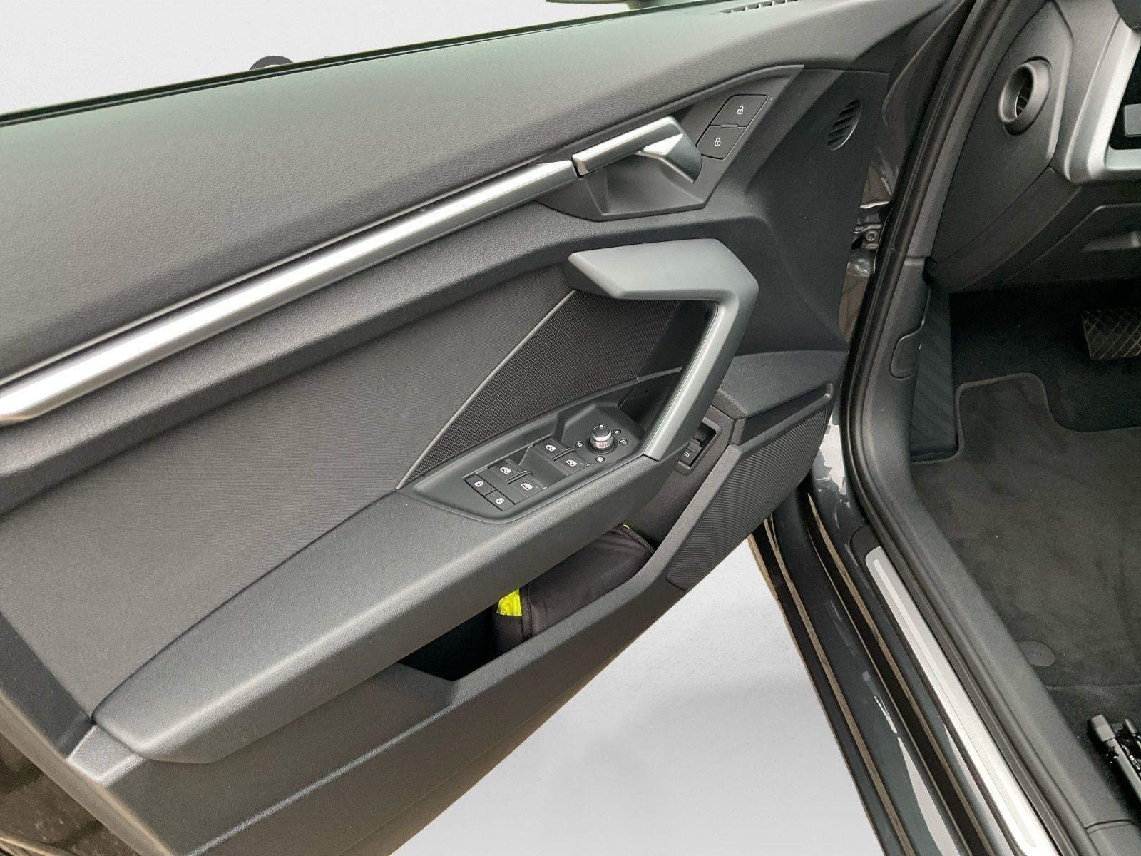 Audi A3 - Bild 19