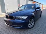 BMW 116i - BMW 116 in Hamburg